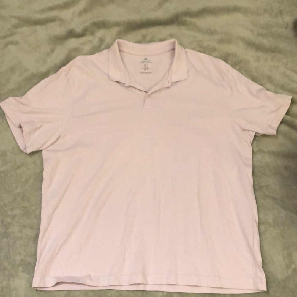H&M Polo